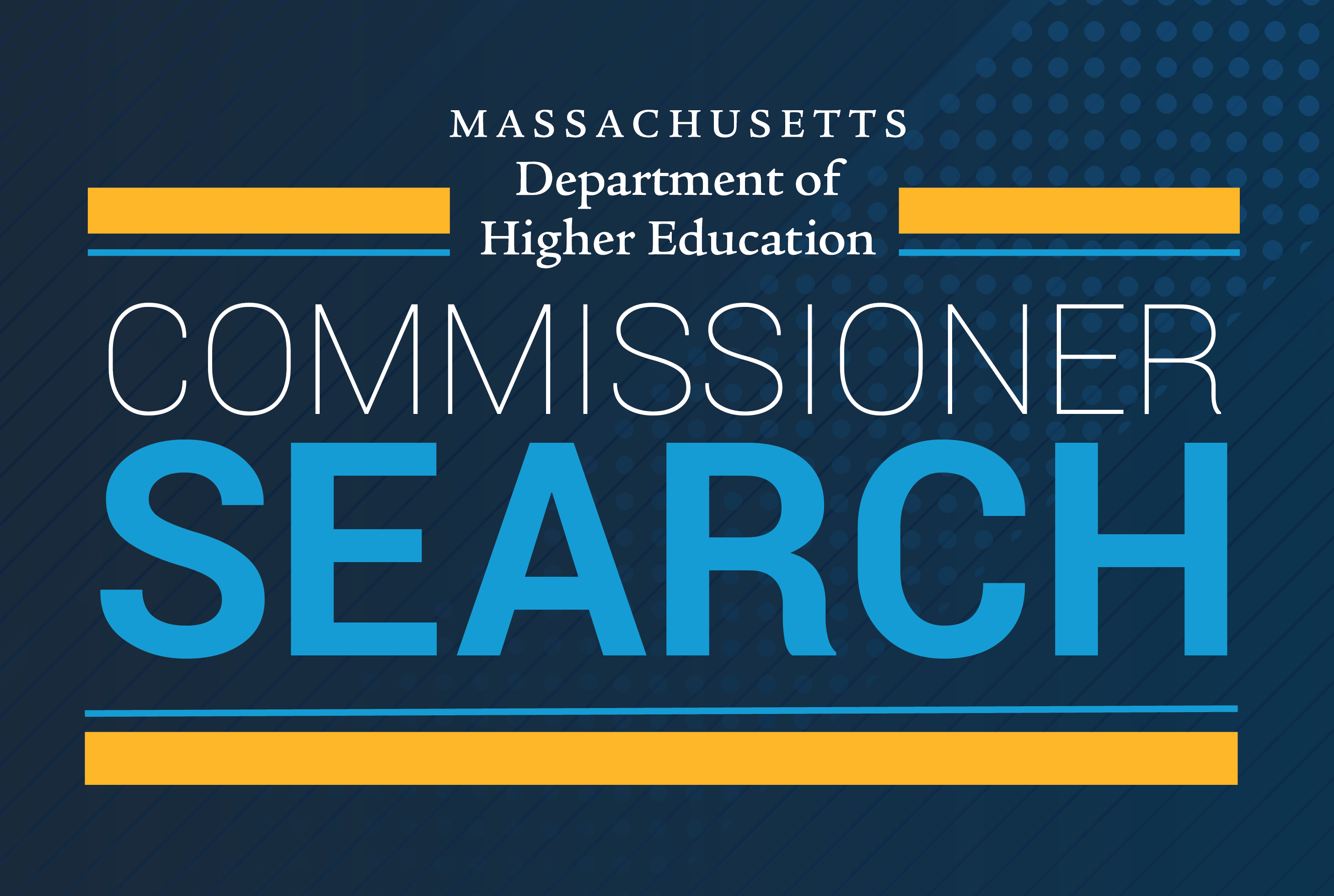 CommissionerSearch