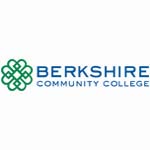 Berkshire Community College logo