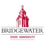 Bridgewater State University logo