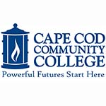 Cape Cod Community College logo