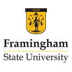 Framingham State University logo