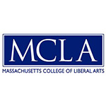 MCLA logo