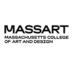 Mass Art logo