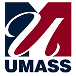 University of Massachusetts logo